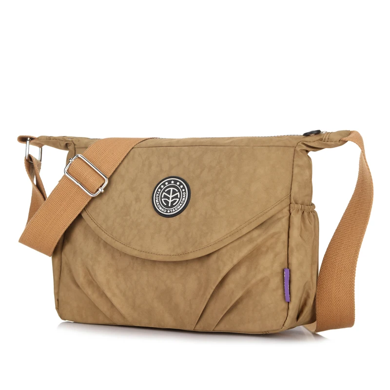 Модные сумки через плечо для женщин известный бренд bolsas femininas de marcas famosas|crossbody bags for