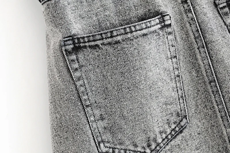 xl  (3)
