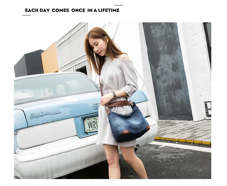 TB2xGBRXJsmyKJjSZFvXXcE.FXa_!!3323202421