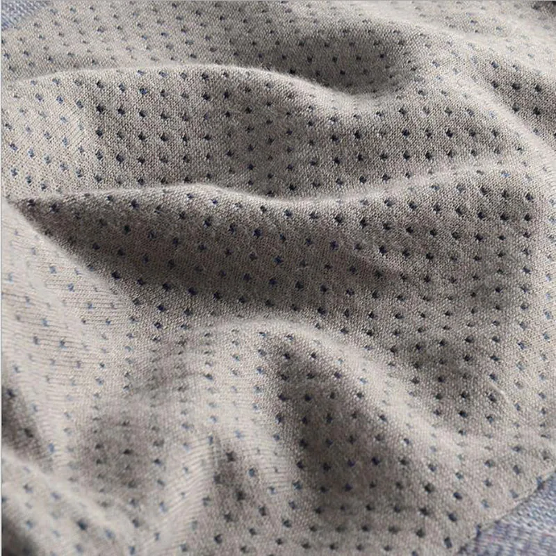 _20180831195028