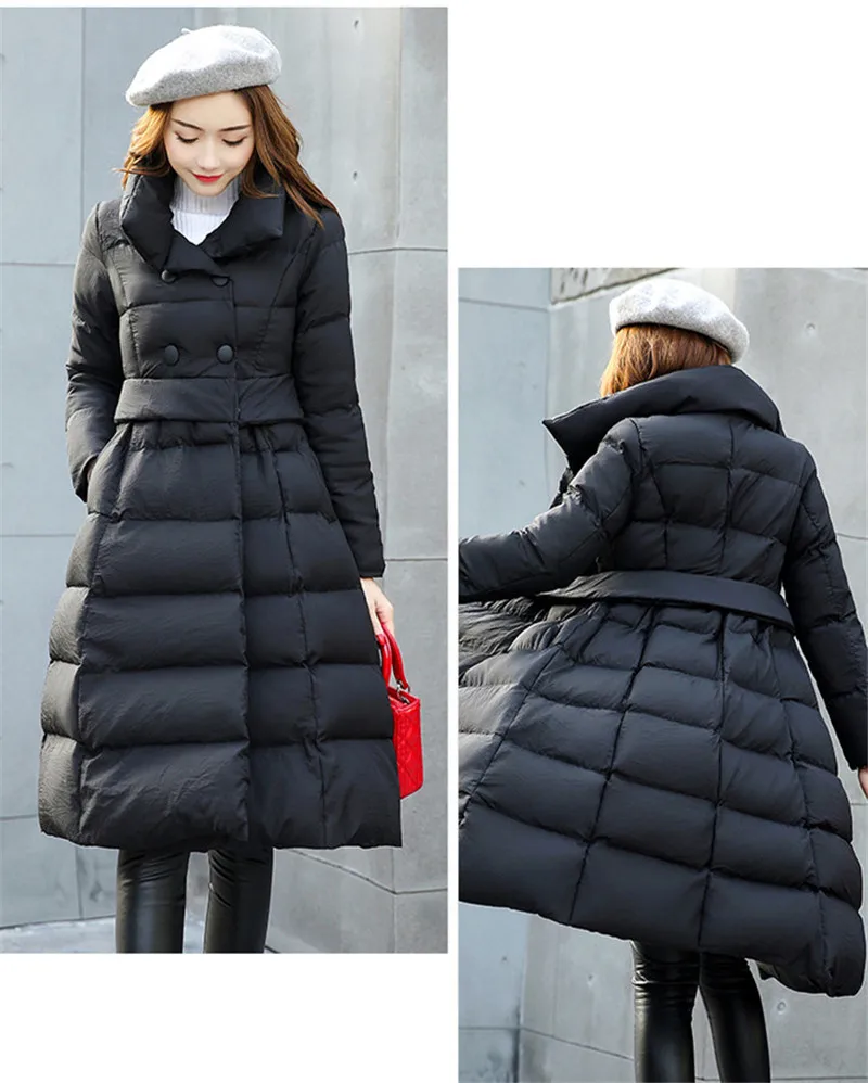 20171013_100534_310_