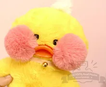 HTB1tlZ_RVXXXXaVXVXXq6xXFXXXH
