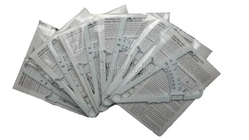 white body fat caliper2 (6)