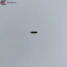 Используется Мощность On/Off Key кнопки для umidigi плюс E mtk6757 6 ГБ Оперативная память 64 г Встроенная память 5.5' full HD 1920x1080