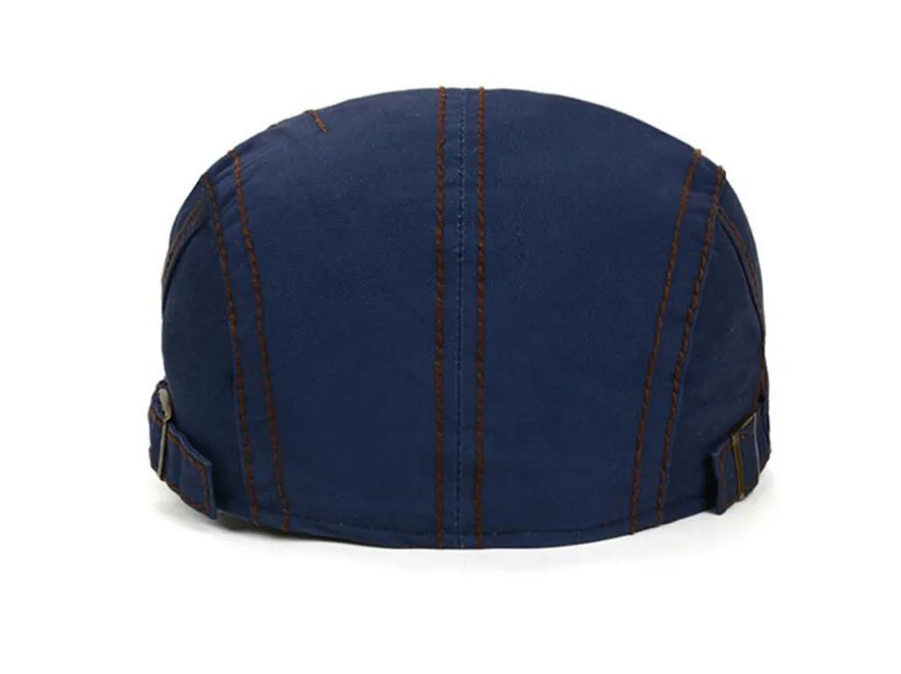 newsboy hat 113011