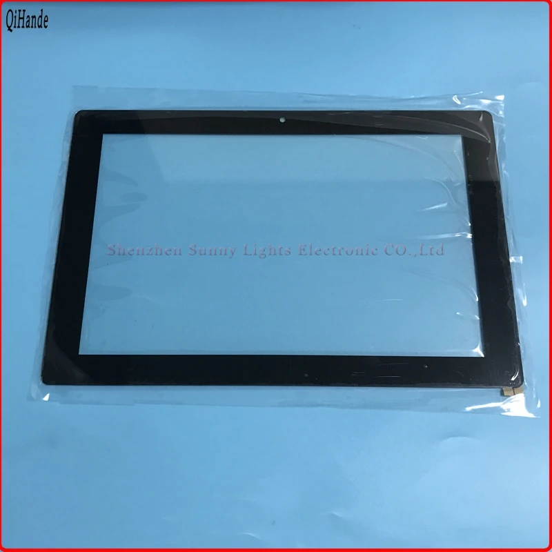 HK10DR2860A1-PGV1 (3)_