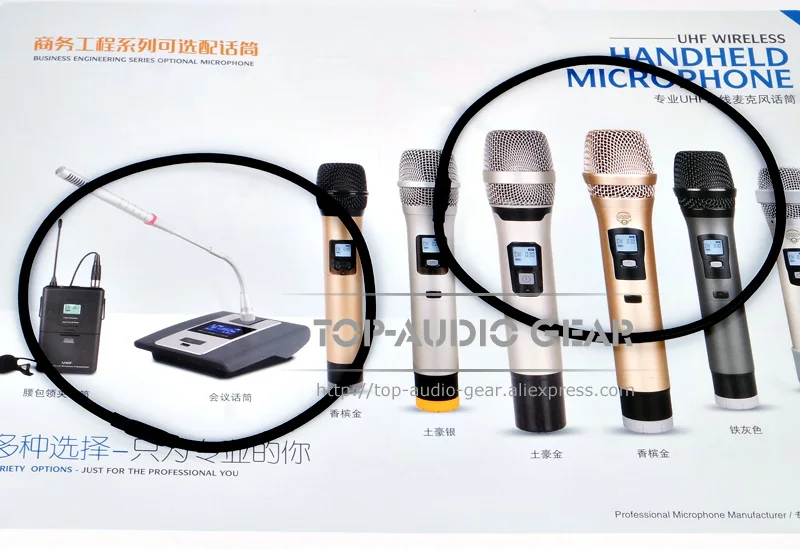 Студийный микрофон для записи, эластичная резинка, ремни для NEUMANN U47 U89i U89iMT, ударопрочный держатель для микрофона