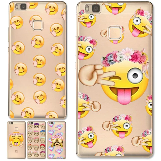 coque huawei p9 lite emoji coque huawei p9 lite emoji