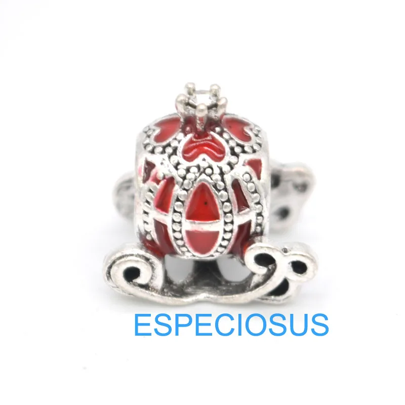 E01135