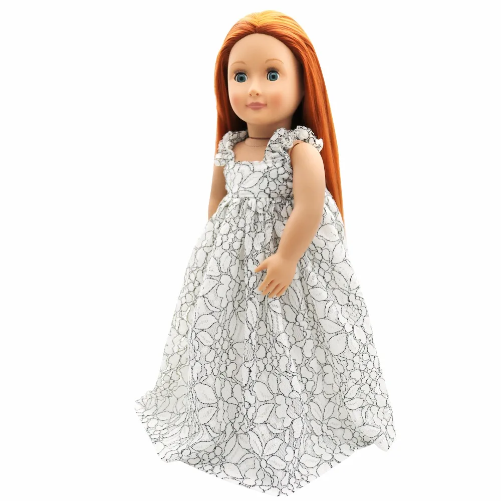 og doll clothes