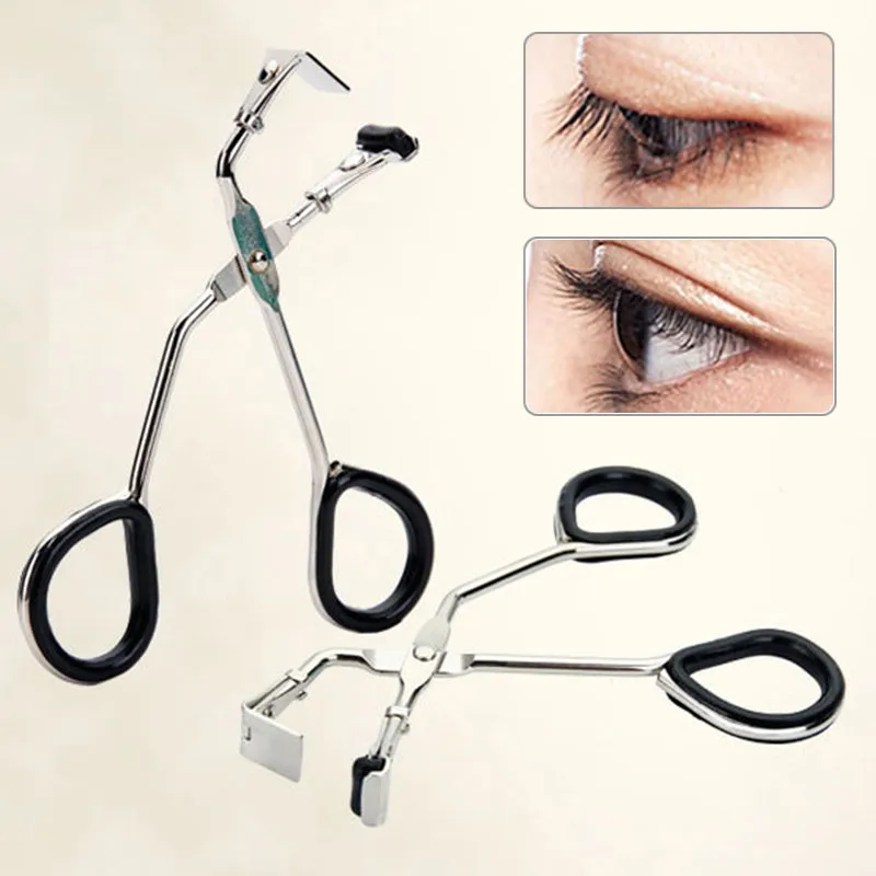 Зажим щипцы керлер для ресниц. Зажим для ресниц. Как пользоваться щипцами для завивки ресниц. Зажим щипцы керлер для ресниц. Как пользоваться щипцами для завивки ресниц.