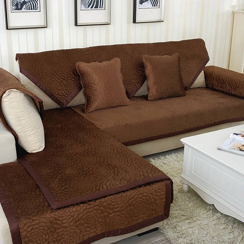 Popular Modern Furniture Loveseat-Buy Cheap Modern Furniture Covers for a sofa furniture covers set loveseat modern protector leather Stretchable Cloak Stretch armchairs sofa - Popular Modern Furniture Loveseat-Buy Cheap Modern Furniture
