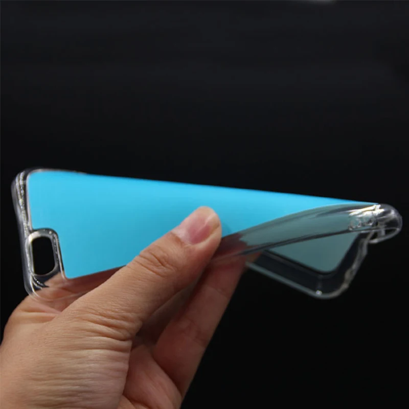 ali 1 iphone 6