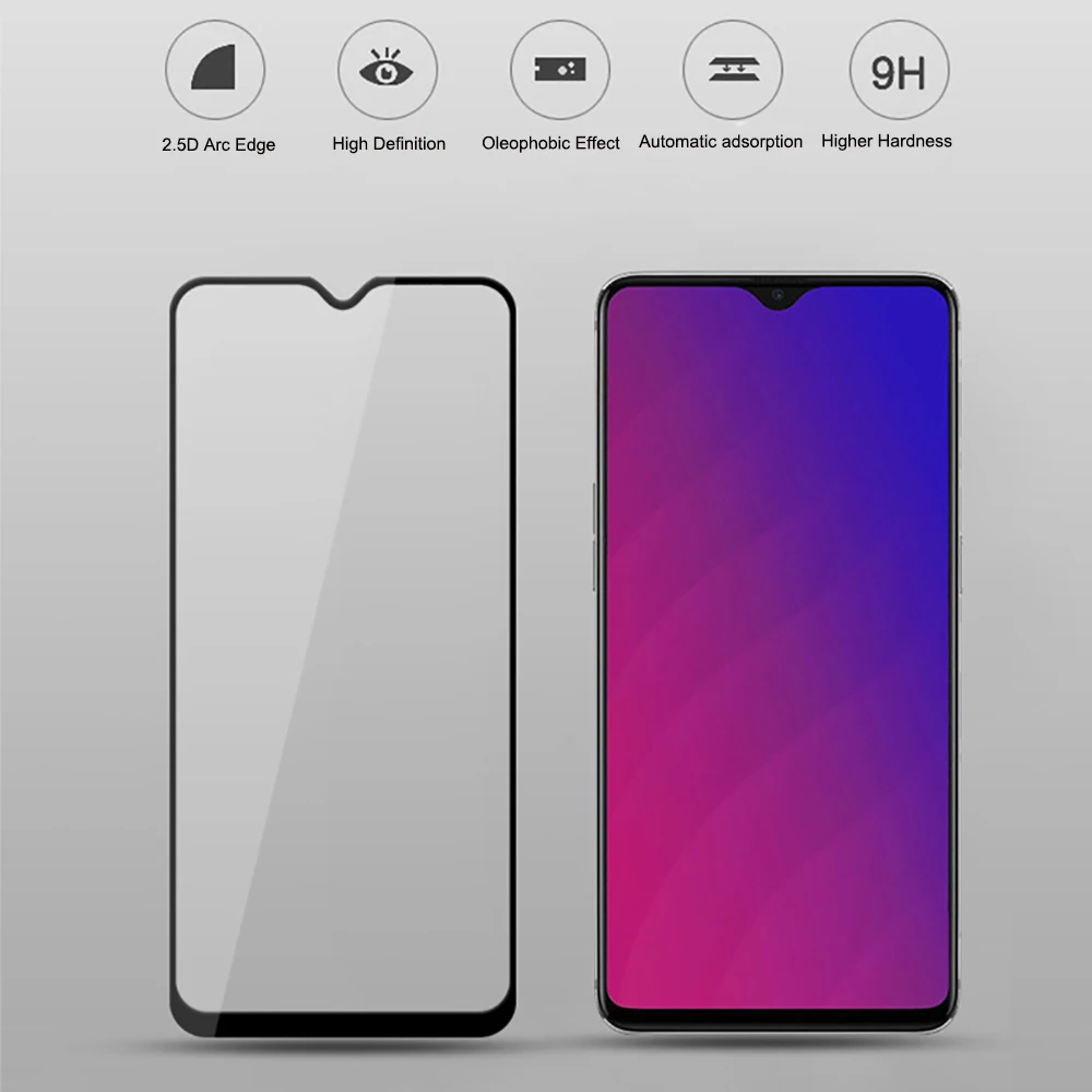 OPPO R17 6-1