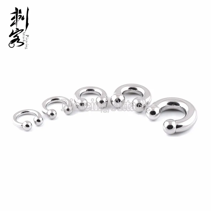 160707-03