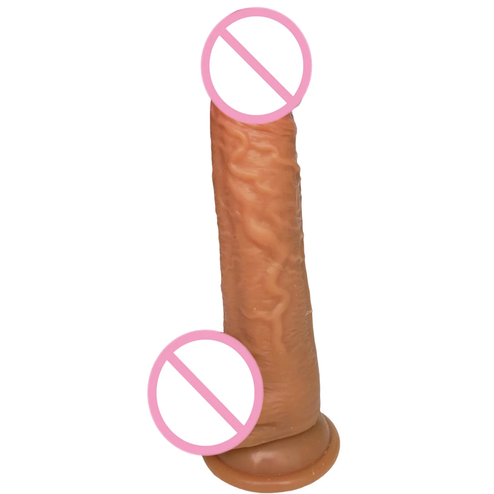 1 (1)