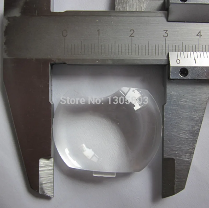 

Projector accessories Projector convex lens for Optoma projector ES526 ES526L PV2225