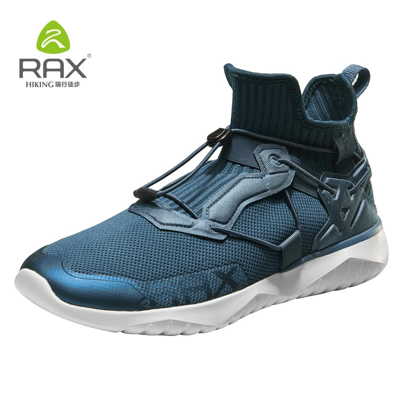 mens winter sneakers 2018