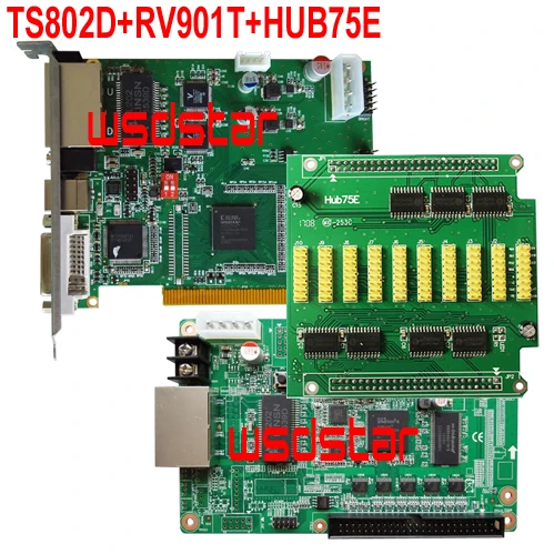 Ts801d Windows Vista Driver Download