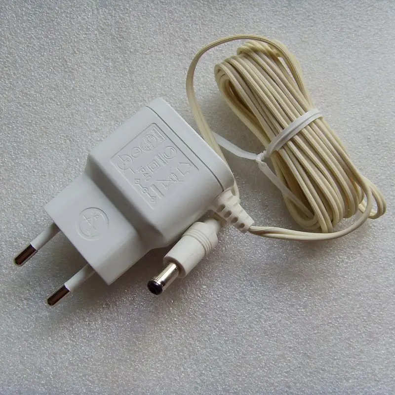 HP6400 (2)
