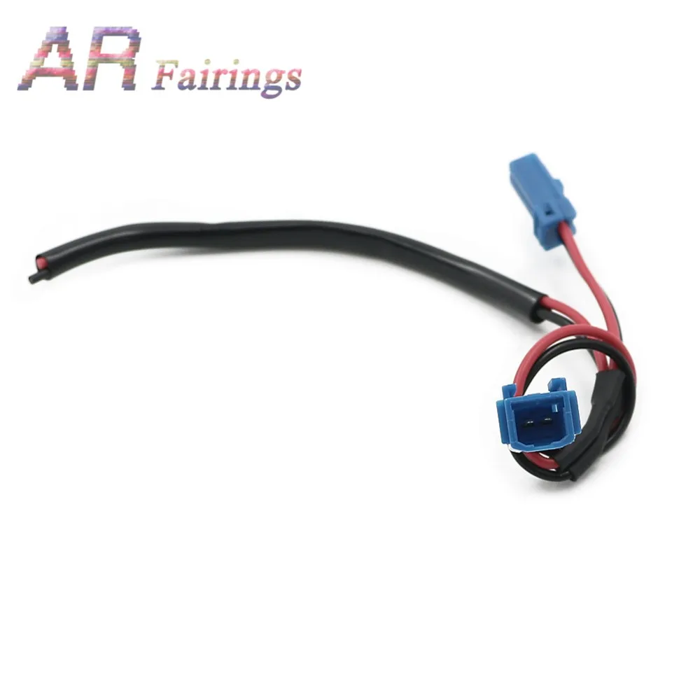 LY006-Can-001 (6)