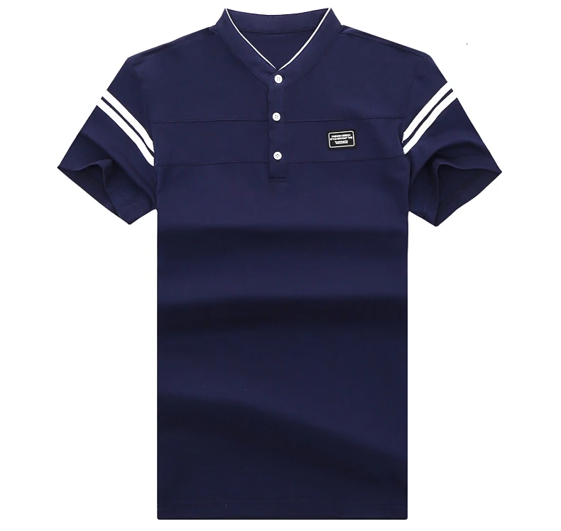 05 (1)