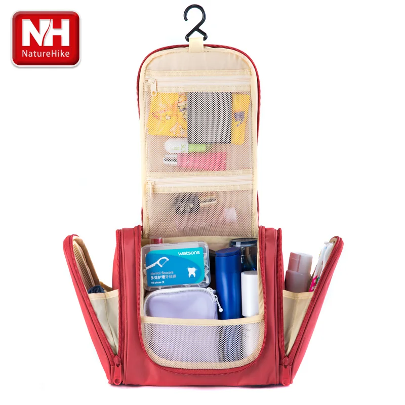 Free Shipping 2016 New Outdoor Waterproof Bag For Hiking Nylon Unisex