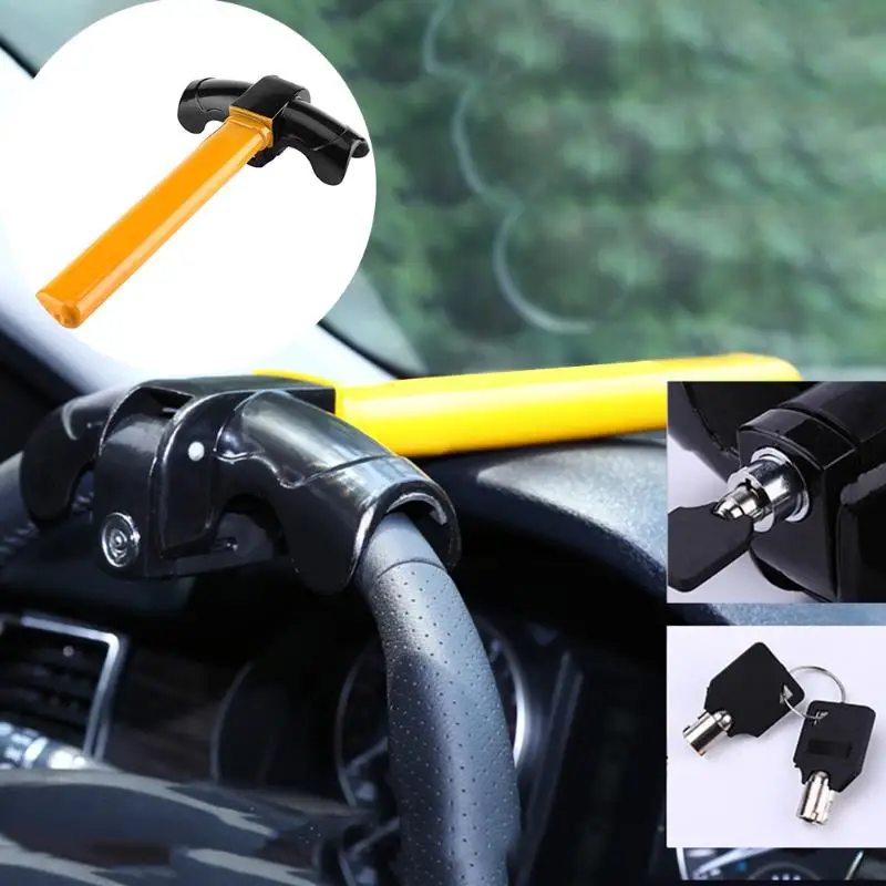 Car Lock (12)