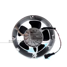 new original D1751S24B6CZ-16 24V ABB drive ACS510 / 550 fan