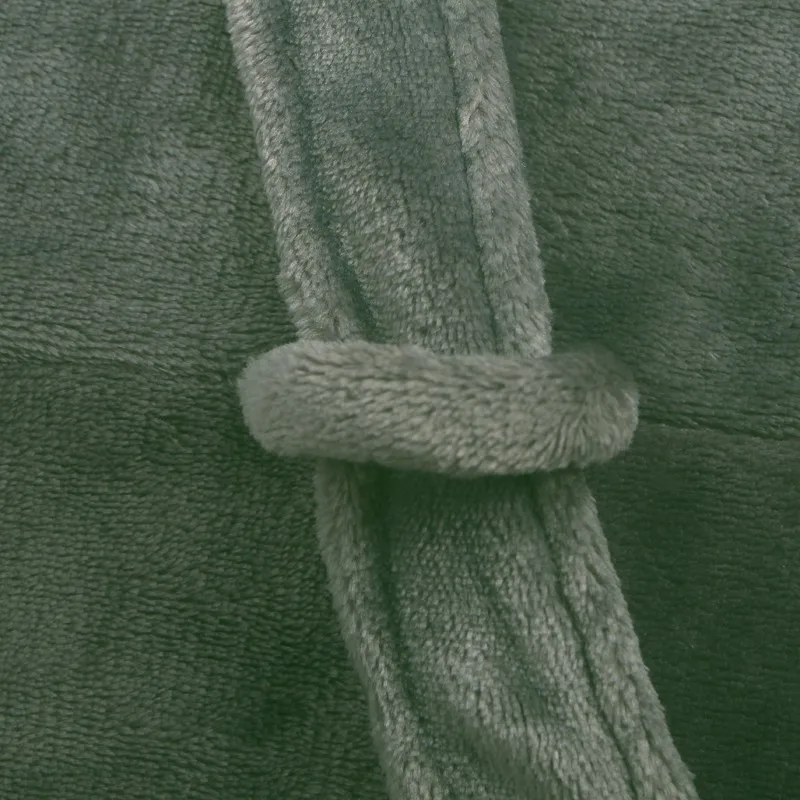 Grey Belt