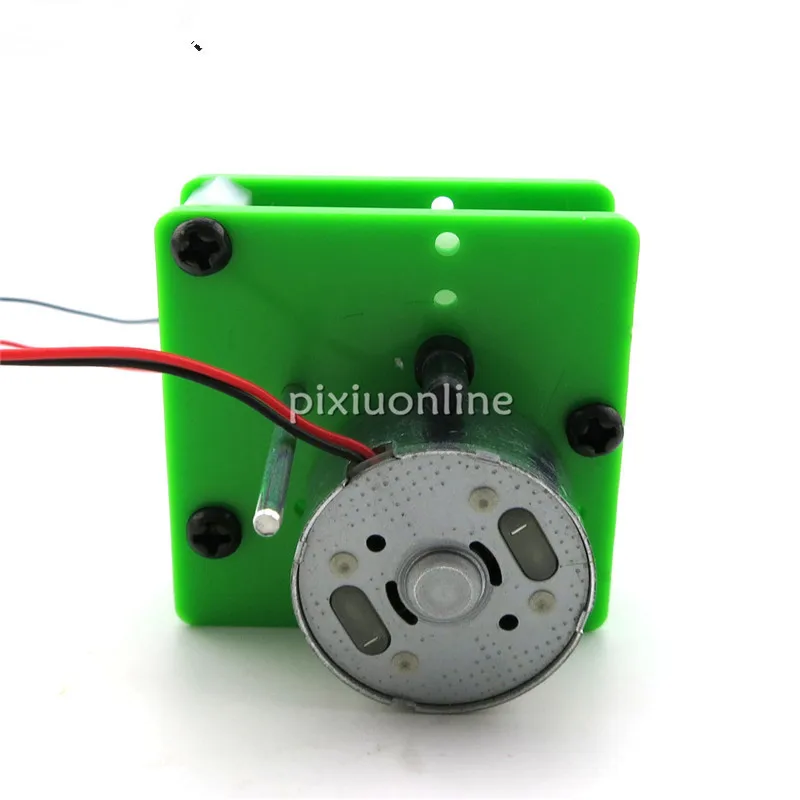 TB2hgbSbXXXXXcCXXXXXXXXXXXX-106560846