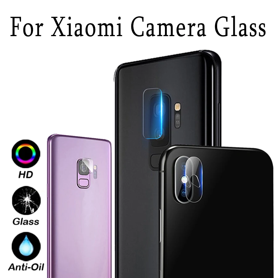 xiaomi 4