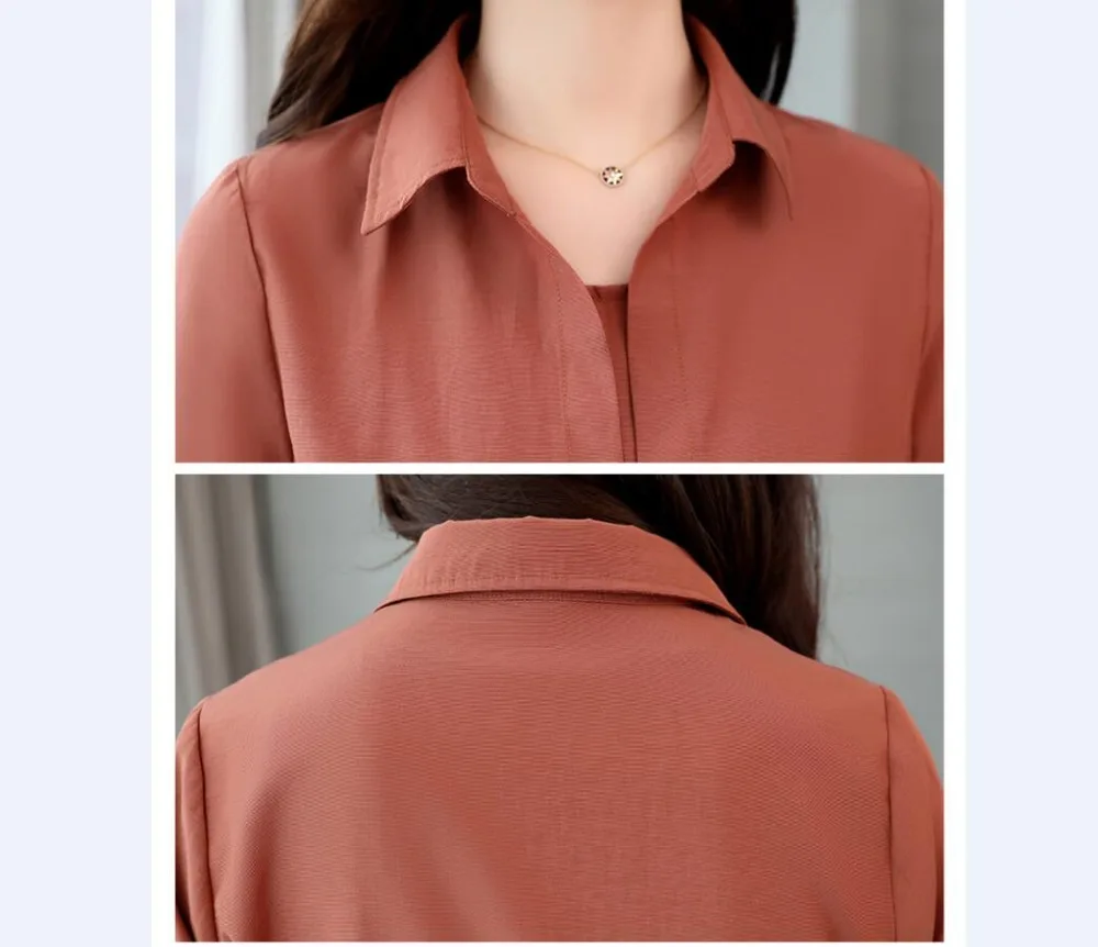 QQ20190325133110