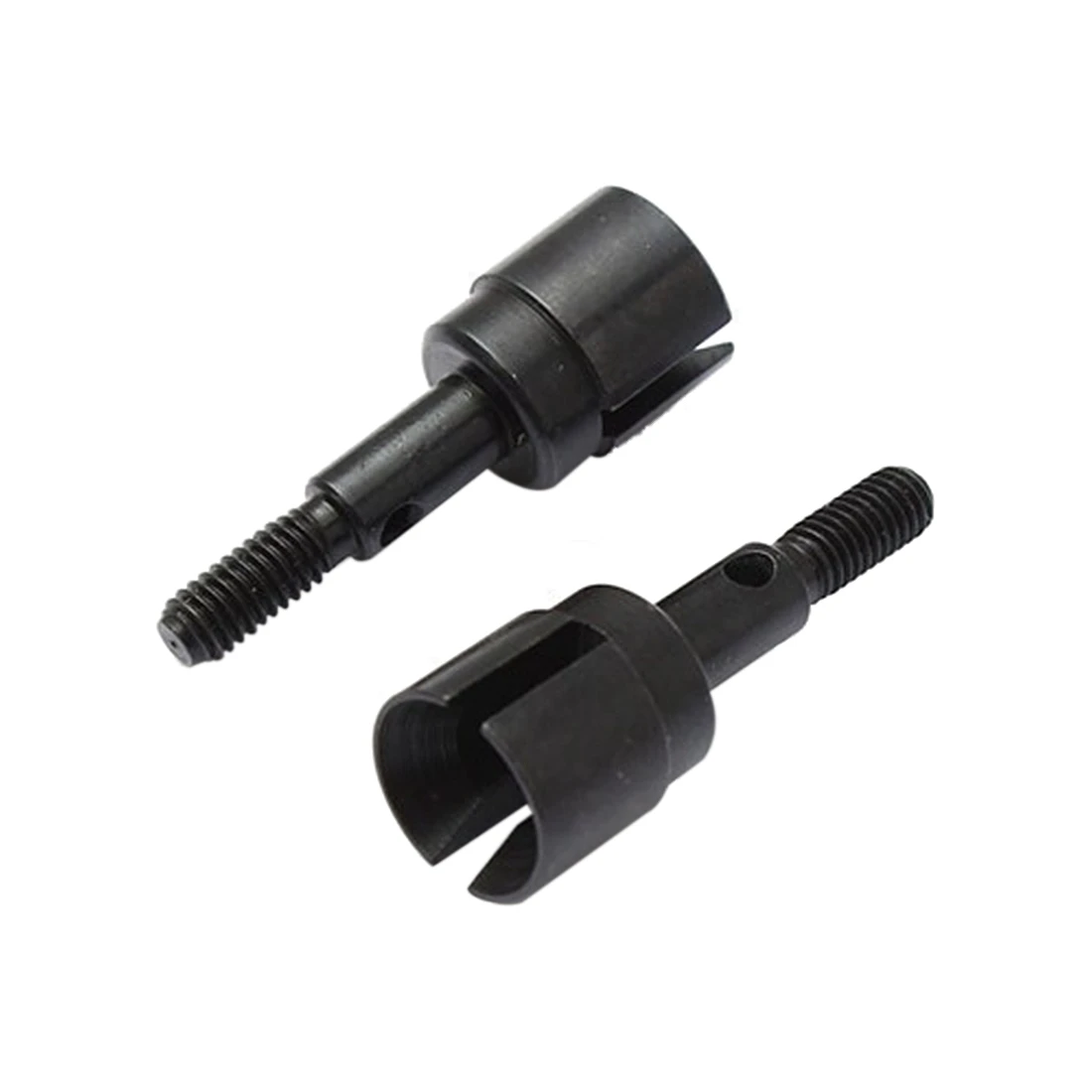 

2pcs Dog bone Front / Rear REAR PARTS Upgrade For 1:10 RC Model HSP