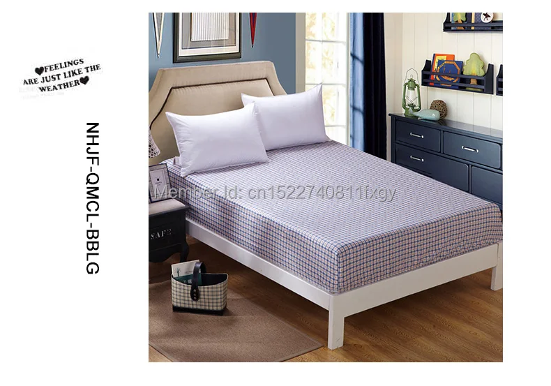 100%-Cotton-Fitted-Sheet_11_02