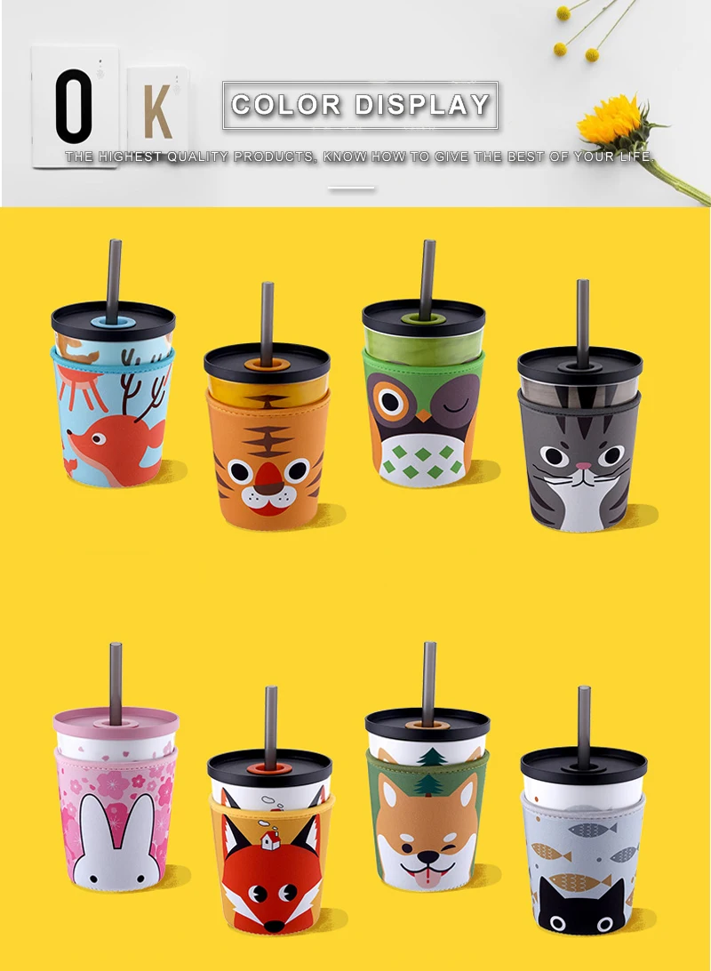 espresso cup teacup becher taza te (8)