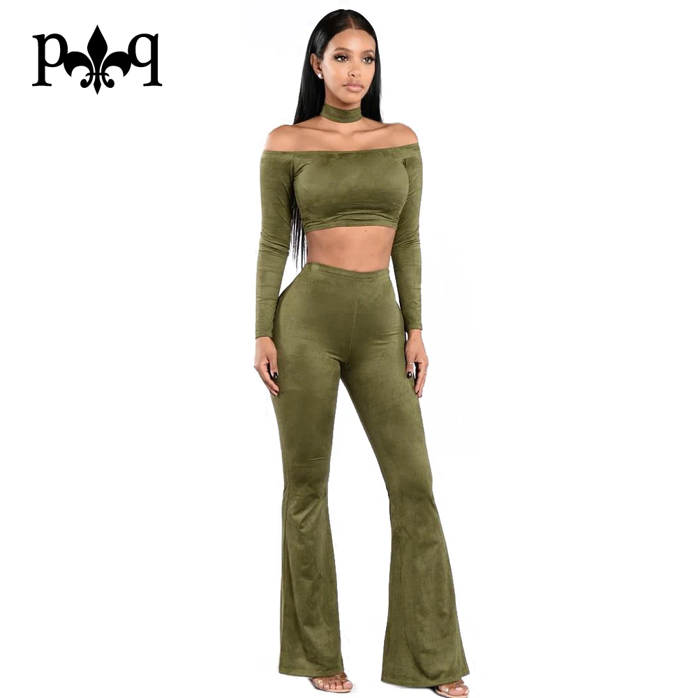 Popular Sexy Club Jumpsuits-Buy Cheap Sexy Club Jumpsuits