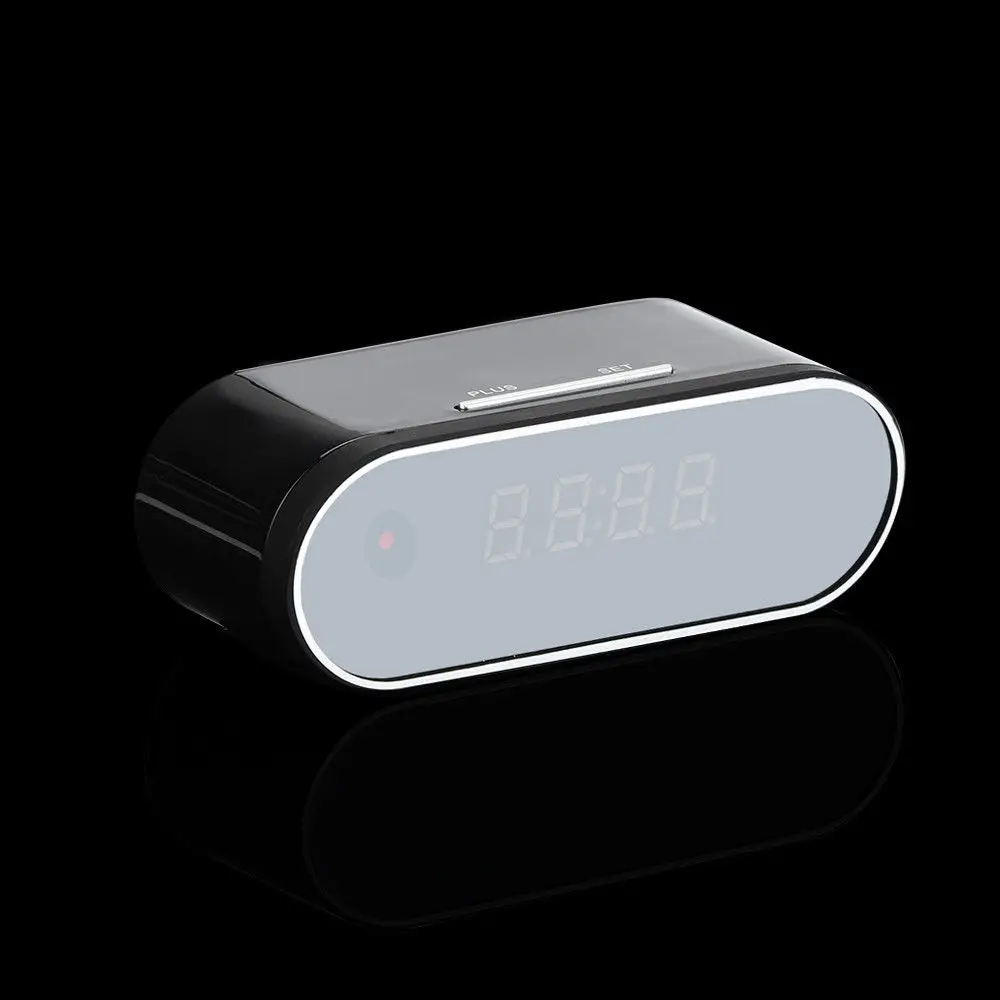 s-l1600 (8)