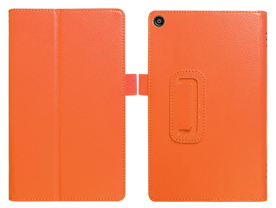 kindle, capa para kindle fire hd 8 2018, hd8 2017, 7th, 8