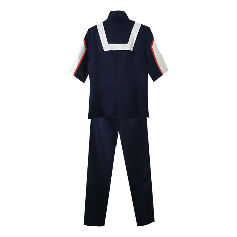 Женский костюм для косплея Моя геройская Академия|cosplay costume|sportswear schoolcostume cosplay |