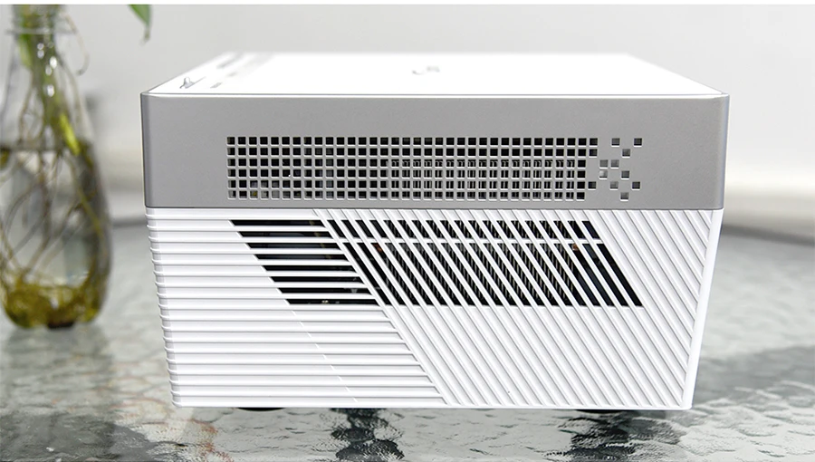 optoma-I5+-4K-projector_02