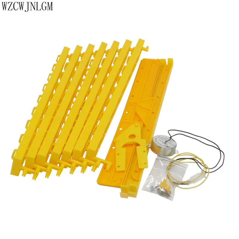 63 Eggs Incubator Chicken Duck And Other Poultry Automatic Incubator Poultry Eggs Poultry Incubation Equipment220v-110v 2pcs 63 Eggs Incubator Chicken Duck And Other Poultry Automatic Incubator Poultry Eggs Poultry Incubation Equipment220v-110v 2pcs