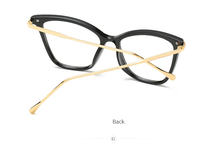 cat eye glasses for women (11)