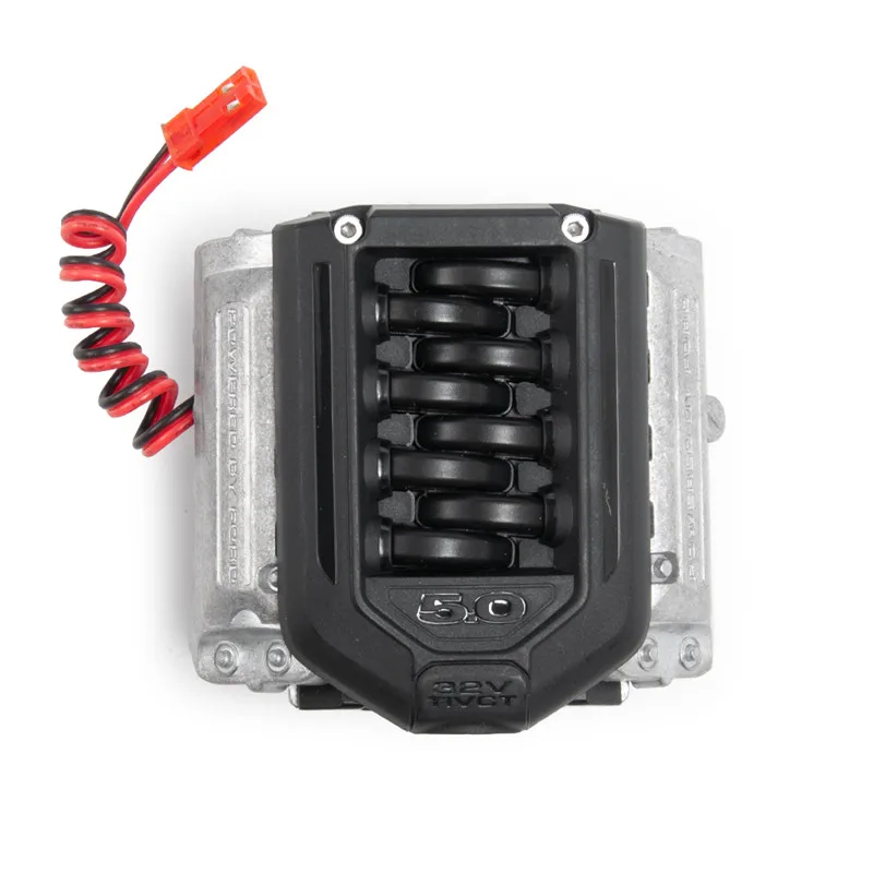 -(V8)-2SX1 (3)