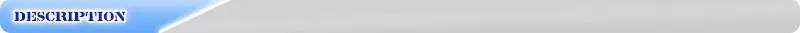 description aliexpress
