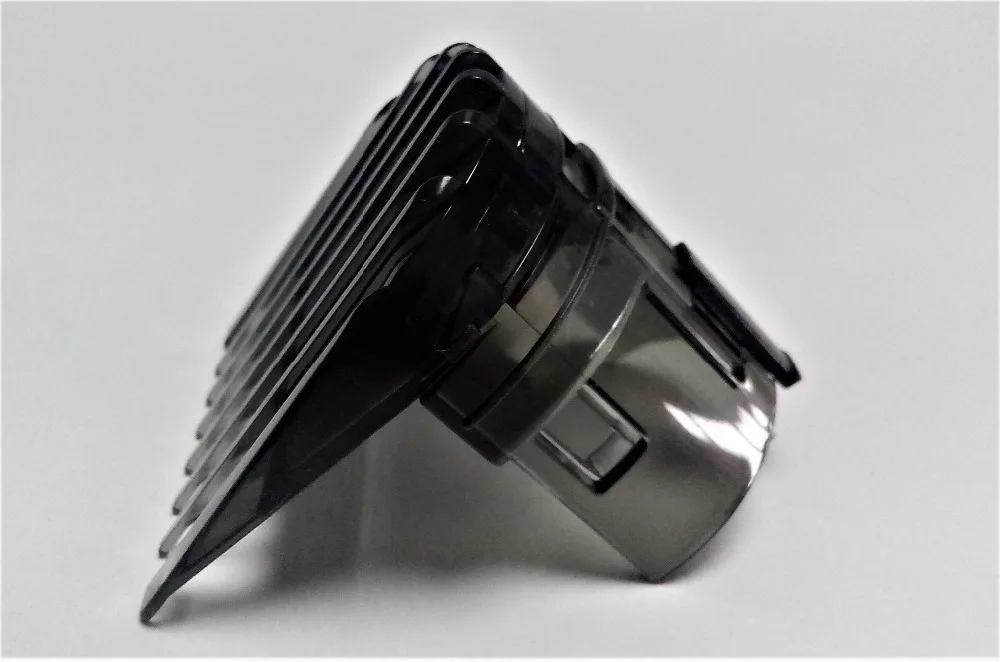 1 3 мм из машинка для стрижки волос головы Philips расческа QC5510 QC5530 QC5550 QC5560 QC5570 QC5580 Для