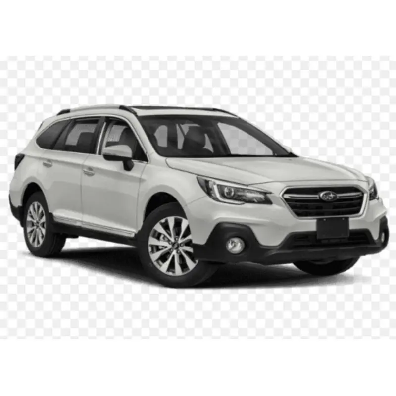 Указатели поворосветильник 30 см 45 60 70 + дневные хосветильник для subaru forester xv BRZ IMPREZA