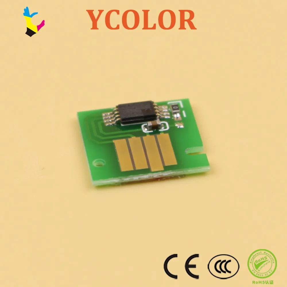 Canon MC-08 MT chip 04