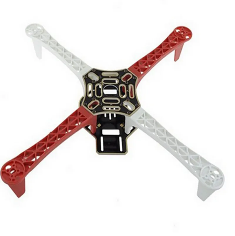 Buy for DJI F450 4 Axis MultiCopter Quadcopter
