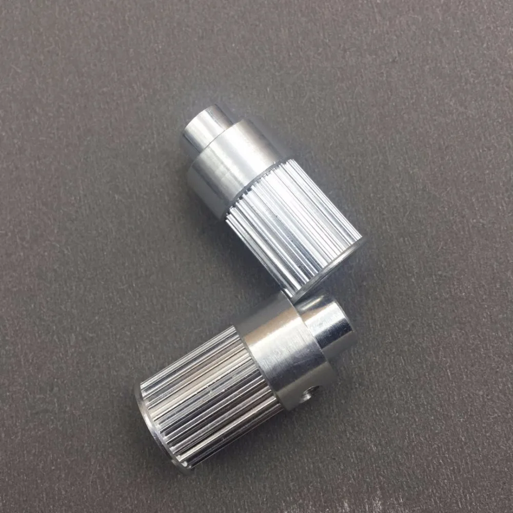 24teeth gear 1